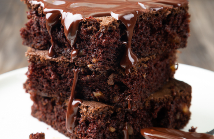 Brownie
