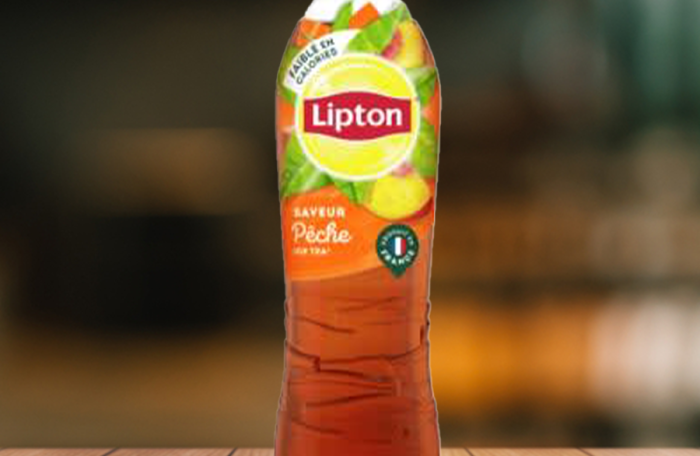 Lipton - 1,5L