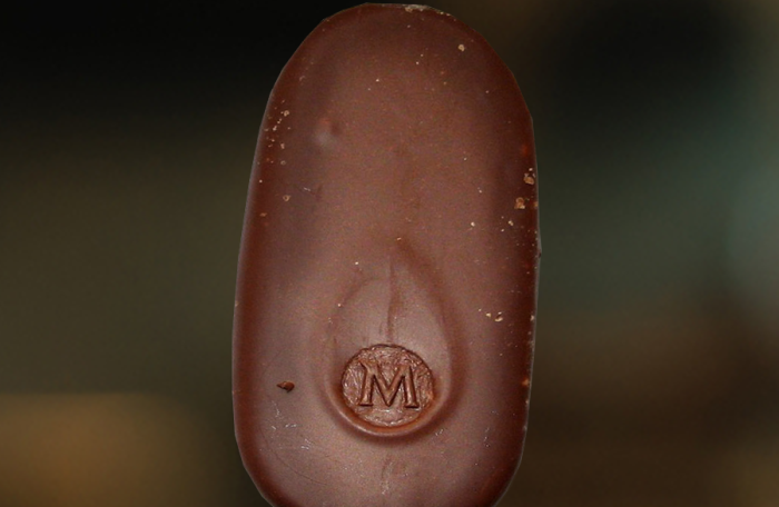 Magnum